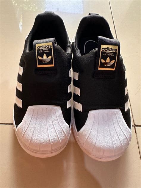 adidas originals infant.